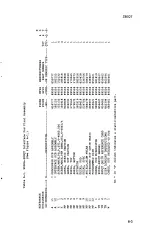 Preview for 75 page of Fluke 9000A-Z80QT Instruction Manual