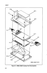 Preview for 76 page of Fluke 9000A-Z80QT Instruction Manual