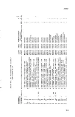 Preview for 77 page of Fluke 9000A-Z80QT Instruction Manual