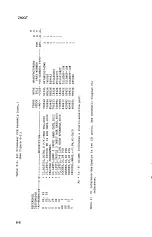 Preview for 78 page of Fluke 9000A-Z80QT Instruction Manual