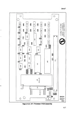 Preview for 79 page of Fluke 9000A-Z80QT Instruction Manual