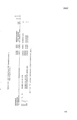 Preview for 81 page of Fluke 9000A-Z80QT Instruction Manual