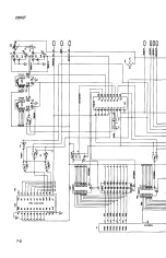 Preview for 84 page of Fluke 9000A-Z80QT Instruction Manual