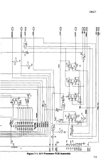 Preview for 85 page of Fluke 9000A-Z80QT Instruction Manual