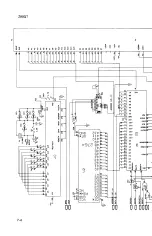 Preview for 86 page of Fluke 9000A-Z80QT Instruction Manual