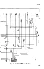 Preview for 87 page of Fluke 9000A-Z80QT Instruction Manual