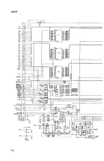 Preview for 90 page of Fluke 9000A-Z80QT Instruction Manual