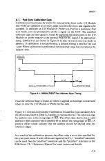 Preview for 95 page of Fluke 9000A-Z80QT Instruction Manual