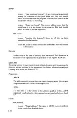 Preview for 102 page of Fluke 9000A-Z80QT Instruction Manual