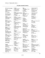 Preview for 62 page of Fluke 9100 Series Service Manual