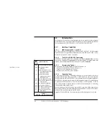 Preview for 10 page of Fluke 9100 Series User Handbook Manual