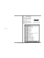 Preview for 12 page of Fluke 9100 Series User Handbook Manual