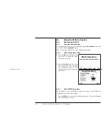 Preview for 14 page of Fluke 9100 Series User Handbook Manual