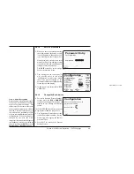 Preview for 15 page of Fluke 9100 Series User Handbook Manual