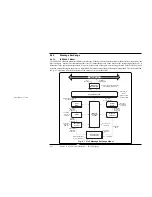 Preview for 18 page of Fluke 9100 Series User Handbook Manual