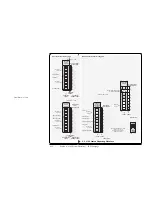 Preview for 22 page of Fluke 9100 Series User Handbook Manual