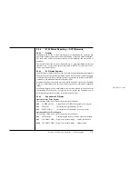 Preview for 29 page of Fluke 9100 Series User Handbook Manual