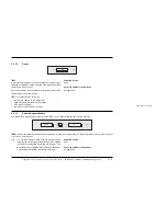 Preview for 87 page of Fluke 9100 Series User Handbook Manual