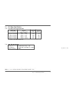 Preview for 99 page of Fluke 9100 Series User Handbook Manual