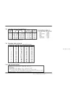 Preview for 103 page of Fluke 9100 Series User Handbook Manual