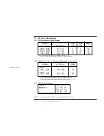 Preview for 104 page of Fluke 9100 Series User Handbook Manual