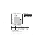 Preview for 106 page of Fluke 9100 Series User Handbook Manual