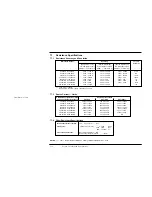 Preview for 110 page of Fluke 9100 Series User Handbook Manual