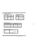 Preview for 111 page of Fluke 9100 Series User Handbook Manual