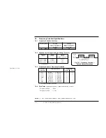 Preview for 112 page of Fluke 9100 Series User Handbook Manual