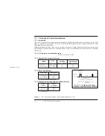 Preview for 114 page of Fluke 9100 Series User Handbook Manual