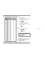 Preview for 117 page of Fluke 9100 Series User Handbook Manual