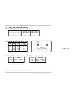 Preview for 119 page of Fluke 9100 Series User Handbook Manual