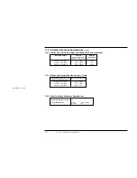 Preview for 122 page of Fluke 9100 Series User Handbook Manual