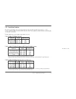 Preview for 123 page of Fluke 9100 Series User Handbook Manual