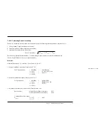 Preview for 127 page of Fluke 9100 Series User Handbook Manual