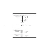 Preview for 128 page of Fluke 9100 Series User Handbook Manual