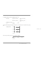 Preview for 129 page of Fluke 9100 Series User Handbook Manual