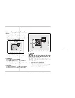 Preview for 139 page of Fluke 9100 Series User Handbook Manual