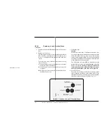 Preview for 140 page of Fluke 9100 Series User Handbook Manual