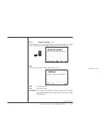 Preview for 143 page of Fluke 9100 Series User Handbook Manual