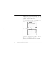 Preview for 148 page of Fluke 9100 Series User Handbook Manual