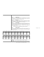 Preview for 159 page of Fluke 9100 Series User Handbook Manual