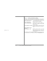 Preview for 180 page of Fluke 9100 Series User Handbook Manual