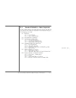 Preview for 191 page of Fluke 9100 Series User Handbook Manual