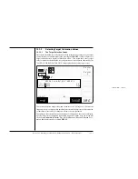 Preview for 195 page of Fluke 9100 Series User Handbook Manual