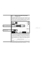 Preview for 199 page of Fluke 9100 Series User Handbook Manual