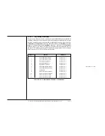 Preview for 213 page of Fluke 9100 Series User Handbook Manual