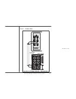 Preview for 215 page of Fluke 9100 Series User Handbook Manual