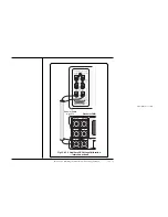 Preview for 219 page of Fluke 9100 Series User Handbook Manual