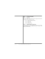 Preview for 222 page of Fluke 9100 Series User Handbook Manual